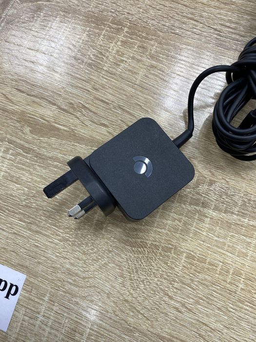 Steam Deck OLED 500Gb (ТМ79)