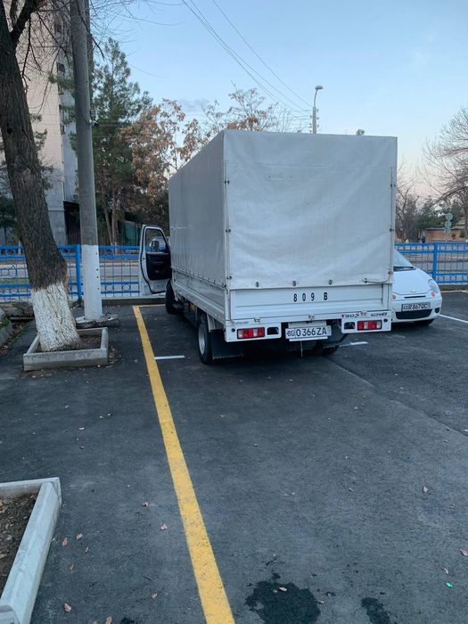 Срочно Продается автомашина