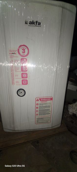 Котел Продается модел китурами акфа 24кв