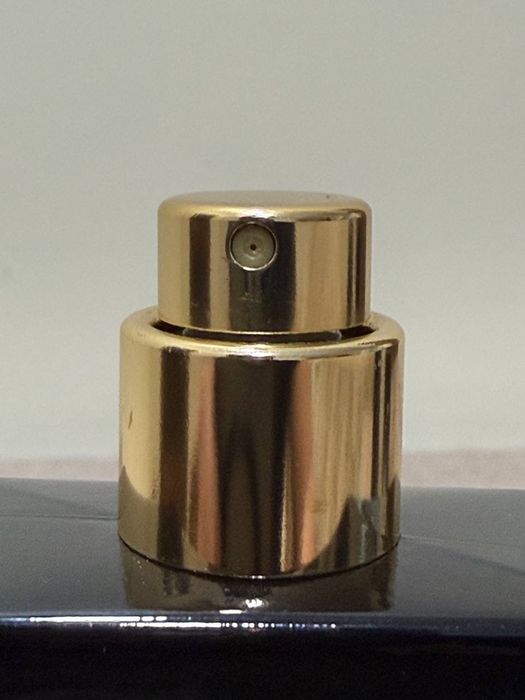 парфюм amouage interlude