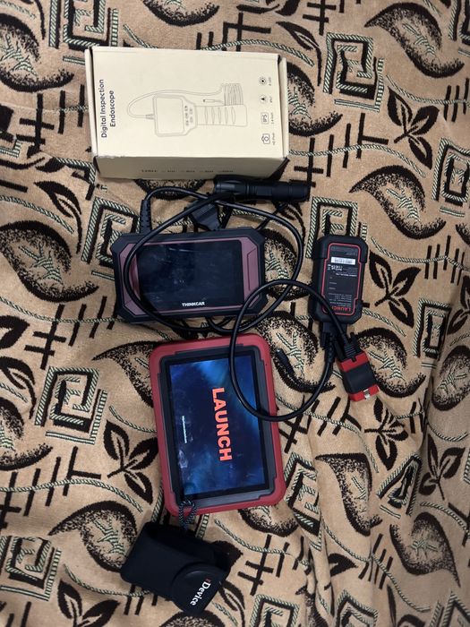 Автоподбор, автоэксперт ,компьютерная диагностика электроники