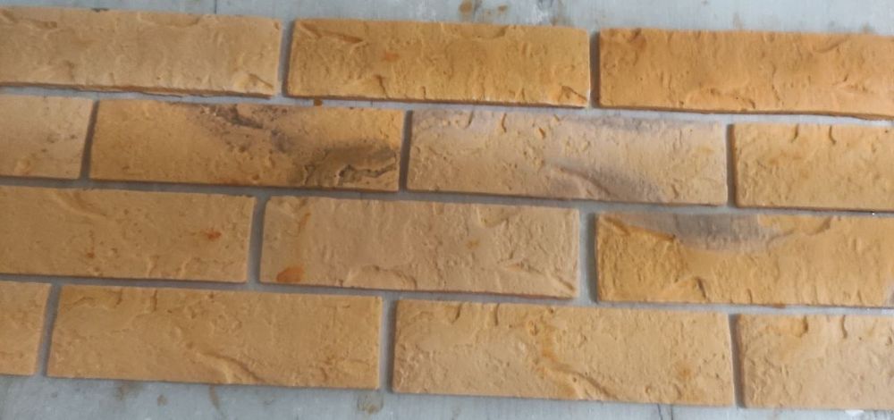 Продаются силиконовые формы для заливки декоративных камней,3D панелей