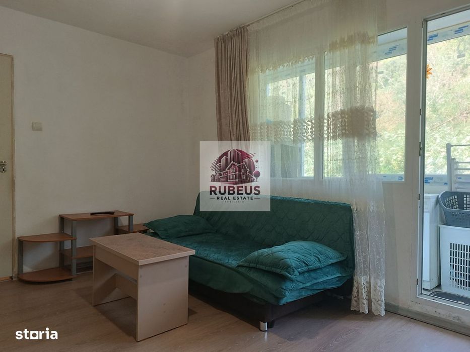 Apartament 2 camere Orșova | 54 mp, mobilat, renovat, gata de mutare