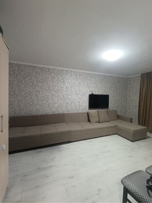 Продам  квартиру