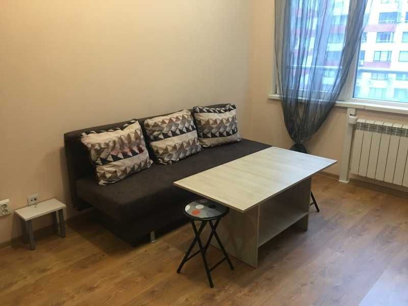 Дава под Наем 2-СТАЕН град София, Люлин 2