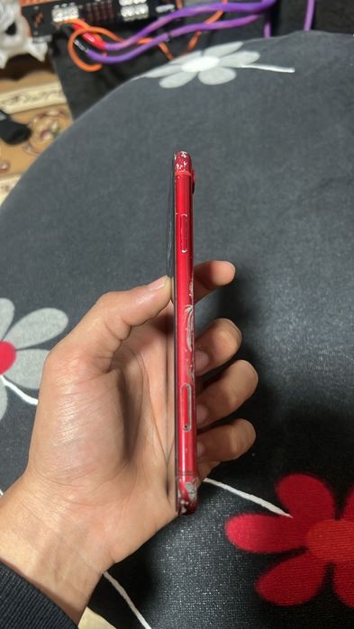 Айфон ХР, 64гб.