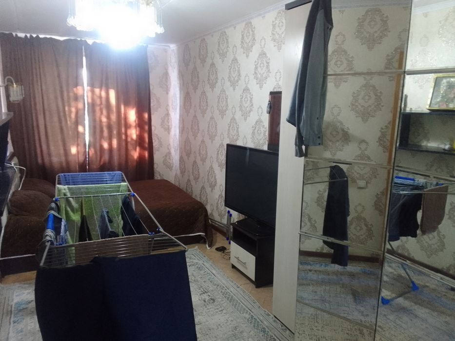 Продам квартиру город Атбасар поселок жбк 9 _44