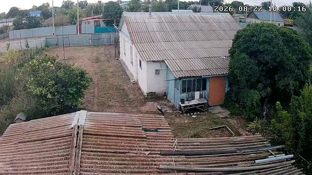 Продам Дом в Пугачево