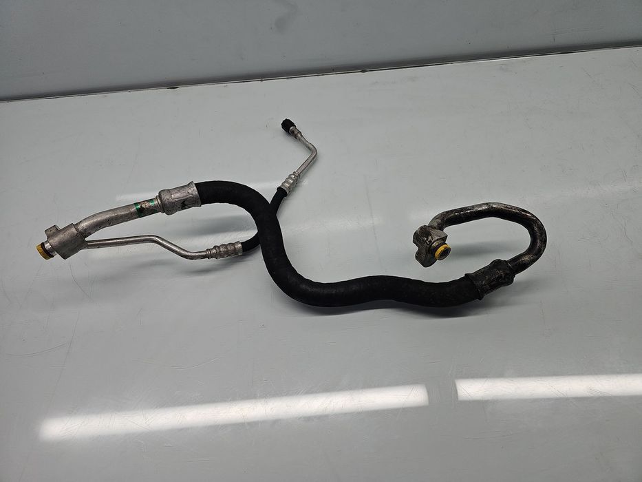 Conducta AC Bmw 3 (E90) [Fabr 2005-2011] 6964964 2.0 Benz N43B20 105KW