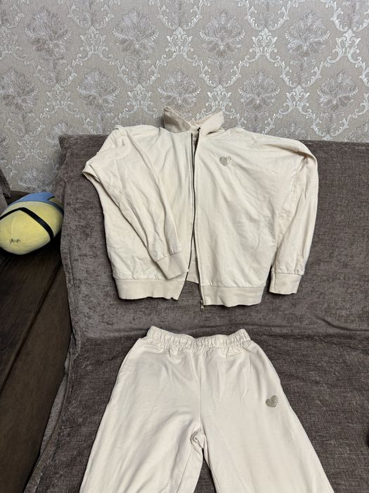 Одежда для девочки подростка