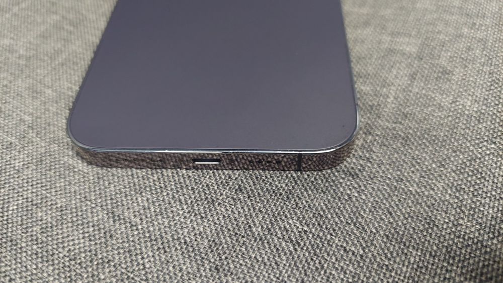 Iphone 14 Pro Max 128GB