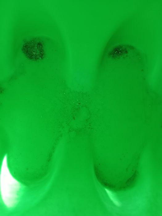 Продам бочку 500 литров