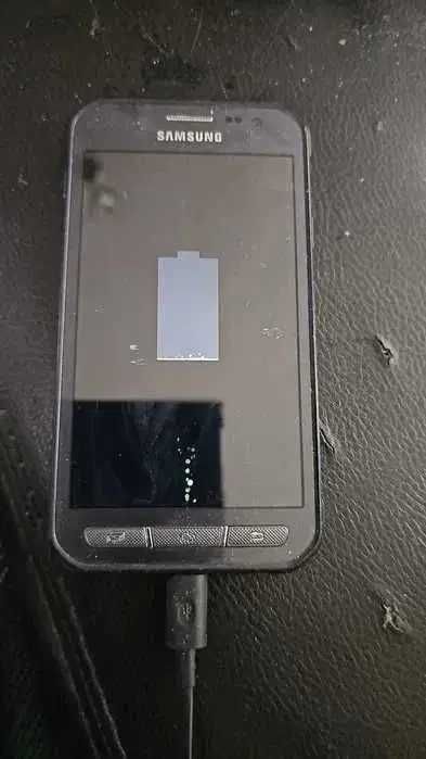 lot telefoane nokia samsung