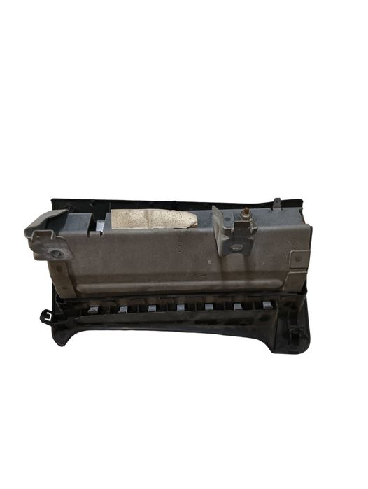 Airbag Pasager Peugeot 407 Coupe 6C_ 2005 - >