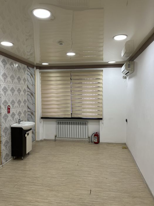 в аренду кабинеты