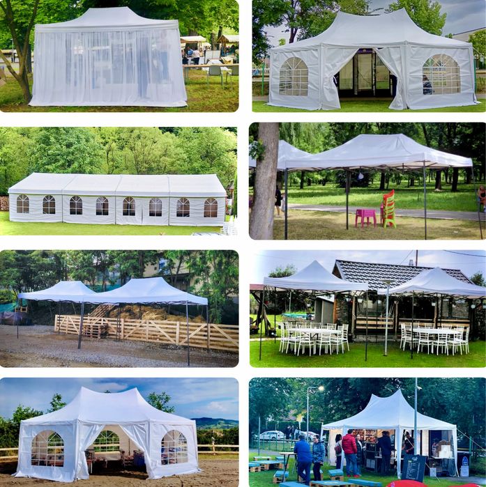 Frigider de inchiriat, vitrina frigorifica ,frigider bauturi