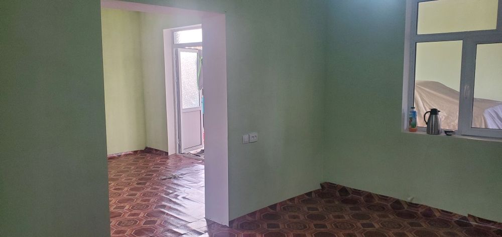 Joy ijaraga beriladi. Zangi otada joylashgan