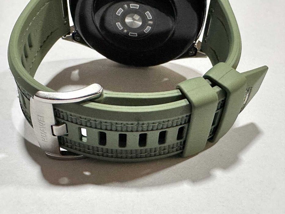 Huawei Watch GT 6 46mm