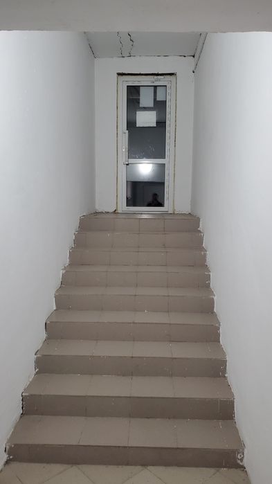 Сдам или продам помещение