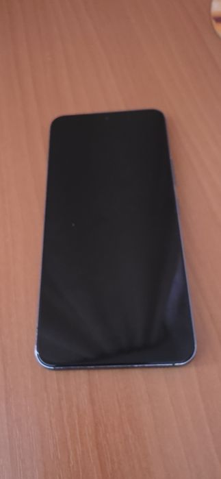 Samsung S 22 128 Gb