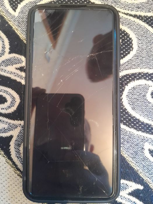 Оппа а 72 сатылады