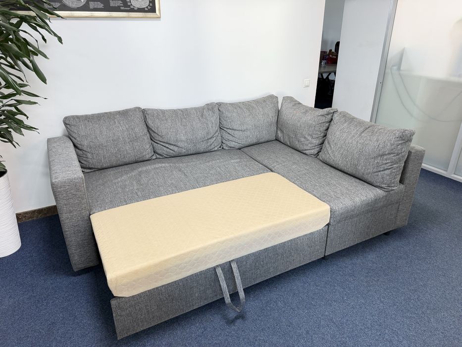 Продам угловой диван — 150 000 ₸
