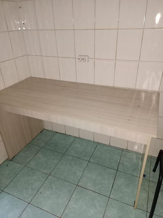 Столы,столы,столы,