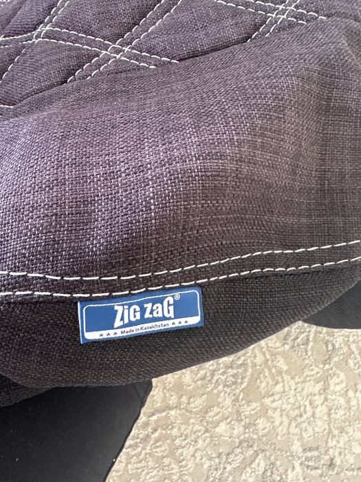 чехол для  автомобиля