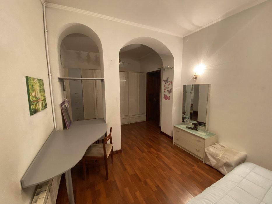 Продаётся участок 4,3 сотки. Цена указанна за сотку. Возможна ипотека