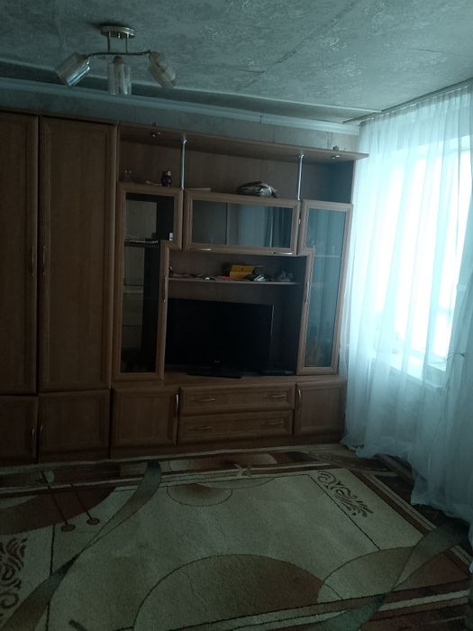 Частный дом район авто парка