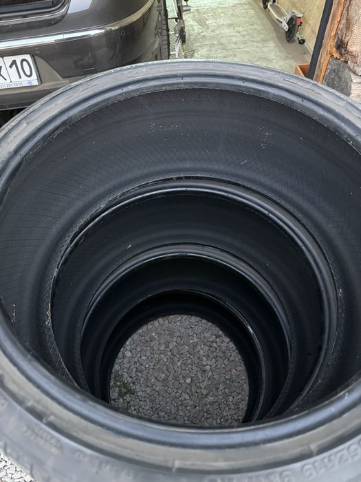Резина Altenzo 235/35 r19