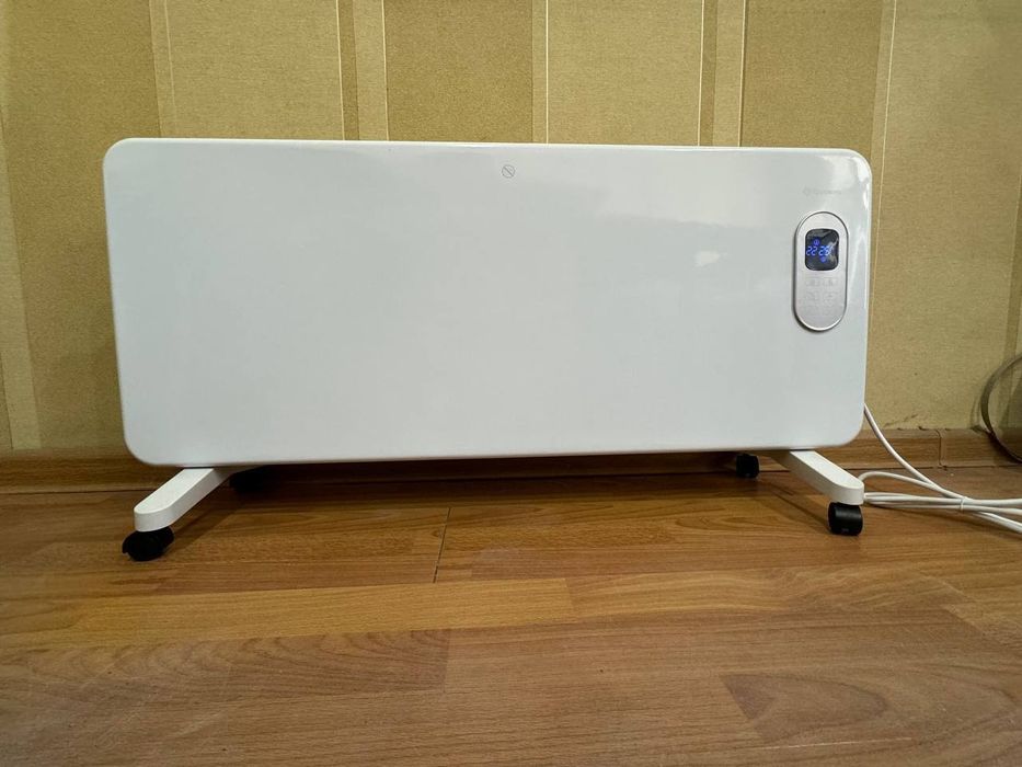 *Супер цена !* Обогреватель Elctronix !доставка по городу бесплатно!