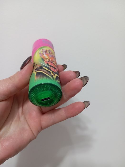 TORNADO RAHdM 45k fumuri, Vape-uri ORIGINALE și sigilate