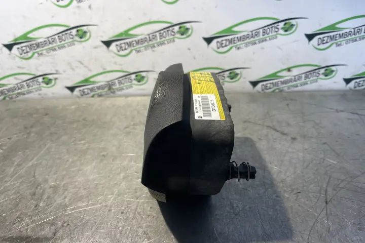 Airbag volan / sofer 13 111 348 / 13111348 Opel Zafira 2007