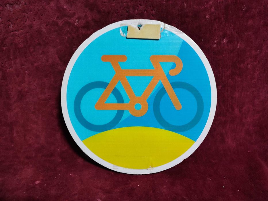 Colectie ! Seturi si pahare de la Coca Cola si Pepsi Cola