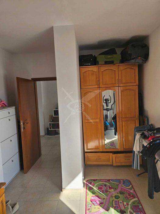 Продава се Мезонет в к.к. Слънчев бряг - 148 кв.м за 771 €/кв.м - Снимка #7