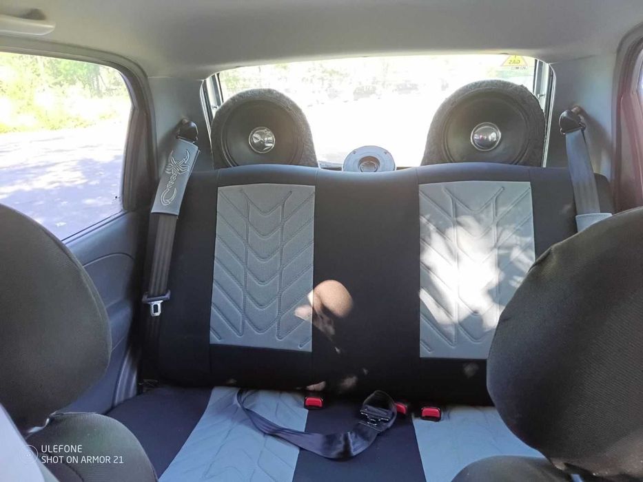 HI-FI озвучаване правено по поръчка