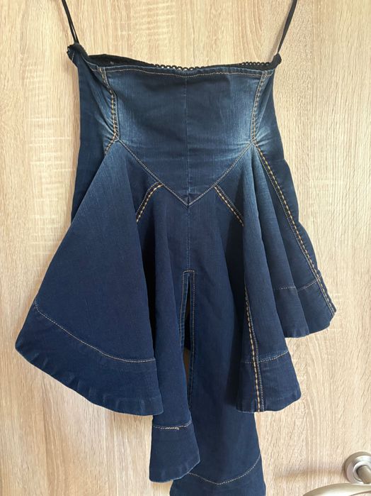 Топ Lucy , размер S