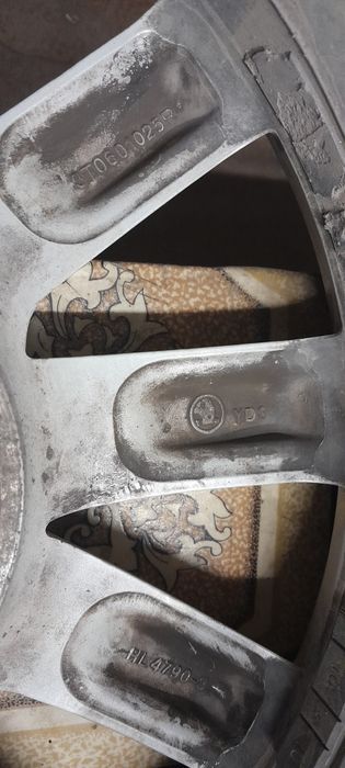 Продаю Диски...  ...