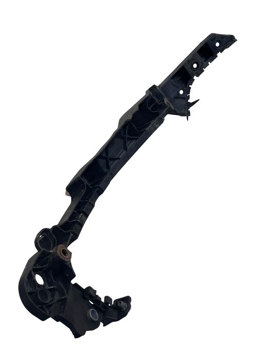Suport Far Stanga Fata Volkswagen Golf Vi 5K1 2008 - 2013 5K0807889