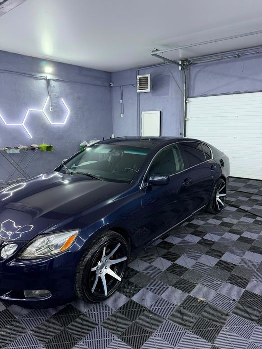 Продам диски vossen оригинал