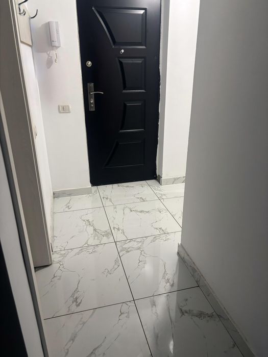 Garsoniera Pollux Residence Proprietar