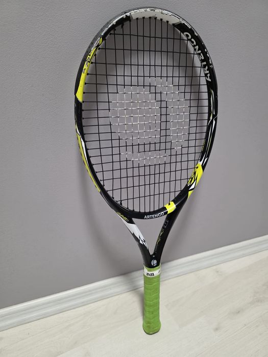 Racheta tenis Artengo TR900 25"