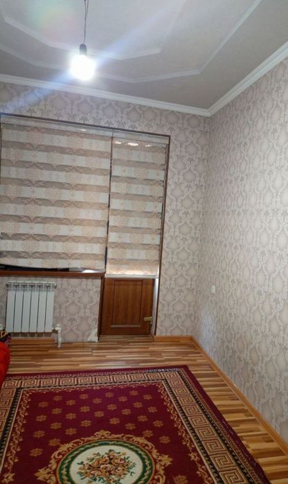 Аренда 2 комн квартира