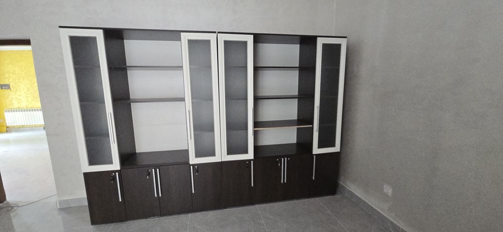 Шкафы продаются, ручное дело