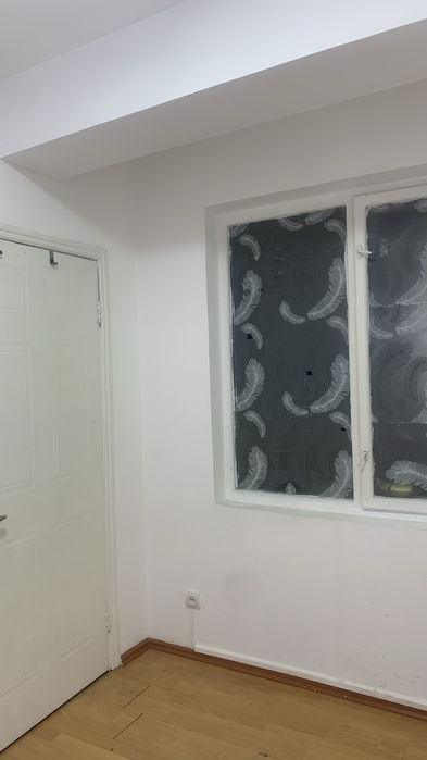 Аренда кабинета