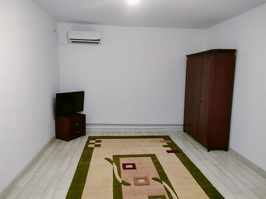 Сдаётся времянка Смп