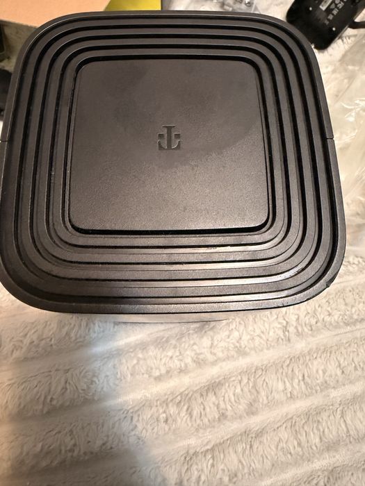 Router Speedport Pro  Telekom