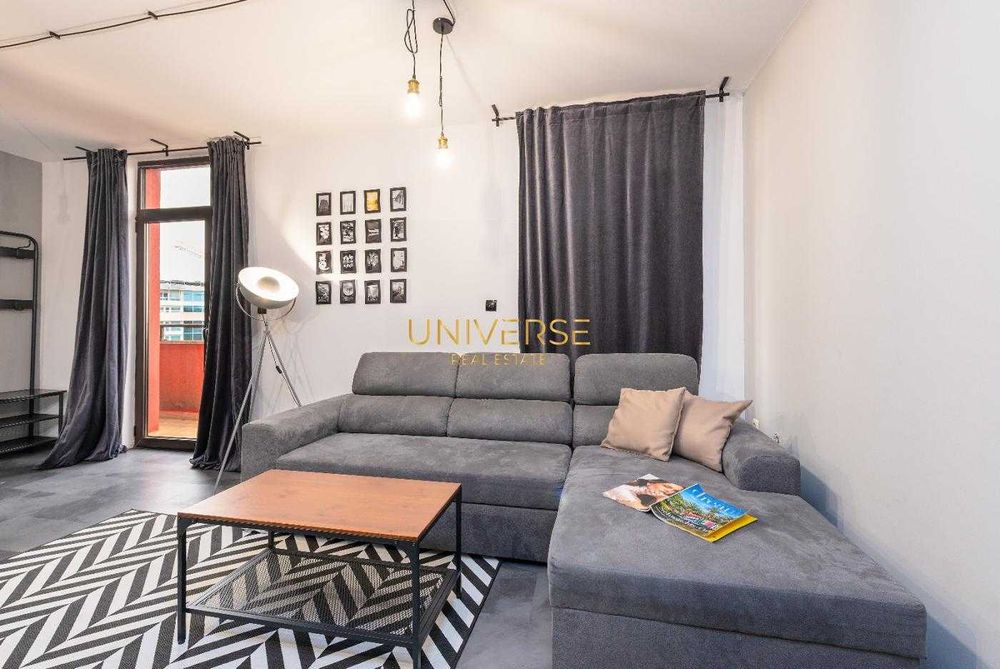 Продава се Двустаен апартамент в к.к. Слънчев бряг - 75 кв.м за 616 €/кв.м - Снимка #1