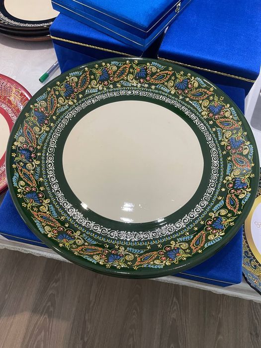 Лаган | lagan | brend I лого | сувенир suviner| lagan | лаган